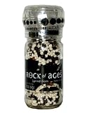Rock of Ages Grinder - Cape Herb  Spice Company