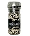Rock of Ages Grinder - Cape Herb & Spice Company
