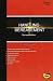 A Guide to Handling Bereavement - Making Practical Arrangements Following Death (Easyway Guides)