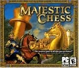 Majestic Chess