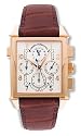 Girard-Perregaux Vintage 1945 Mens Watch 259750521051