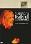 Marianne Faithfull Sings Kurt Weill (Montreal Jazz Festival)