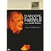 Marianne Faithfull Sings Kurt Weill (Montreal Jazz Festival)