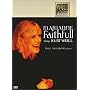 Marianne Faithfull Sings Kurt Weill (Montreal Jazz Festival)
