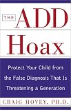 The Add Hoax