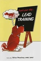 Lead Training (Dog Problem Solver)