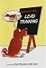 Lead Training (Dog Problem Solver)