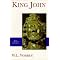 Top-notch Royal Biographies!