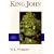 King John (English Monarchs Series)