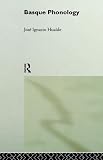 Cover for 9780415056557