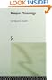 Basque Phonology (Interface Series)