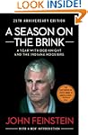 A Season on the Brink: A Year with Bo...