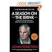 A Season on the Brink: A Year with Bob Knight and the Indiana Hoosiers