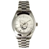 New Jersey Nets NBA Mens Sapphire Sports Watch