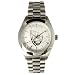 New Jersey Nets NBA Ladies Sapphire Sports Watch
