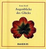 cover of Augenblicke des Glücks