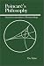 Book Poincare's Philosophy: From Conventionalism to Phenomenology