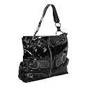 KATHY Van Zeeland Marabella Tote