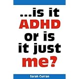 Is It ADHD or is it Just Me? One Mom's Battle To Help Her Son Live A Normal Life Without Medication