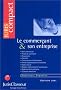 Le commer�ant & son entreprise (ancienne �dition)