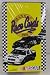 1991 Maxx Racing Cards Unopened Hobby Box