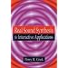 Real Sound Synthesis for Interactive Applications (Book & CD-ROM)