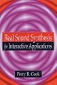 Real Sound