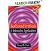 Real Sound Synthesis for Interactive Applications (Book & CD-ROM)