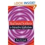 Real Sound Synthesis for Interactive Applications (Book & CD-ROM)