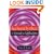 Real Sound Synthesis for Interactive Applications (Book & CD-ROM)