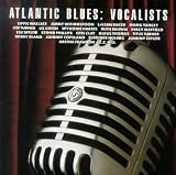 Atlantic Blues: Vocalists