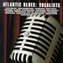 Atlantic Blues: Vocals