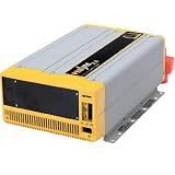 PROSine 2.0 12V 2000W 805-2000 Sine Wave Inverter/Charger