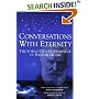 Conversations With Eternity: The Forgotten Masterpiece of Victor Hugo