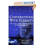 Conversations With Eternity: The Forgotten Masterpiece of Victor Hugo