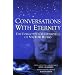 Conversations with Eternity: The Forgotten Masterpiece of Victor Hugo