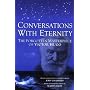 Conversations with Eternity: The Forgotten Masterpiece of Victor Hugo
