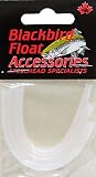 Blackbird Float Accessories - Spare Tubing
