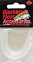 Blackbird Float Accessories - Spare Tubing