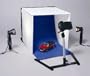 American Recorder - Photo Studio In A Box