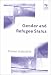 Book Gender and Refugee Status