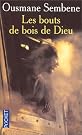 Les bouts de...