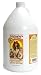 Kitchen & Housewares : Veterinarian's Best Hypoallergenic Shampoo - Gallon