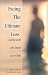 Books : Facing the Ultimate Loss