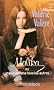 Malika, ou, Un jour comme tous les autres