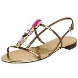 Nine West Women's Reward Sandal