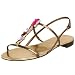 Apparel : Nine West Women's Reward Sandal