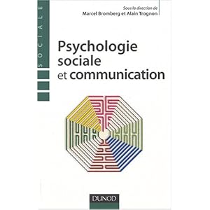 lieu de rencontre picardie