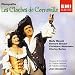 Classical Music : Planquette: Les Cloches de Corneville