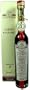 Acetaia Leonardi 20 Year Aged Cherry Balsamic Balsamico Al Ciliegio Dispensa Condimento